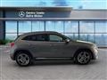 MERCEDES CLASSE GLA GLA 200 d Automatic Premium