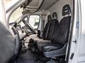 PEUGEOT BOXER 330 2.2 BlueHDi 140 S&S L1H1 Furgone