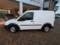 FORD TOURNEO 200S 1.8 TDCi110CV furgone prezzo + iva