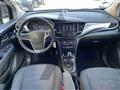 OPEL MOKKA X 1.6 CDTI Ecotec 136CV 4x4 Start&Stop Business