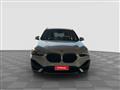 BMW X1 sDrive16d ADVANTAGE