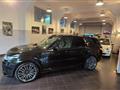 LAND ROVER RANGE ROVER SPORT 3.0 SDV6 Autobiography Dynamic**GARANZIA LR 2ANNI*