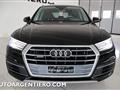 AUDI Q5 35 TDI quattro S tronic Business Sport solo 23.787