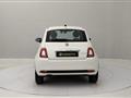 FIAT 500 1.0 hybrid Cult 70cv