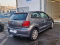 VOLKSWAGEN POLO 1.4 3 porte Highline