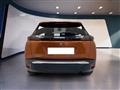 PEUGEOT 2008 II 2020 1.2 puretech Allure Pack s&s 100cv