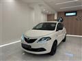 LANCIA YPSILON 1.0 FireFly 5 porte S&S Hybrid Silver