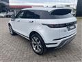 LAND ROVER RANGE ROVER EVOQUE HYBRID Range Rover Evoque 1.5 I3 PHEV 300 CV AWD Auto SE