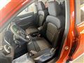 MG ZS 1.5 VTi-tech Comfort