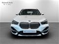 BMW X1 sdrive18d xLine Plus auto