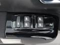 CITROEN C3 PureTech 83 S&S Shine