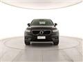 VOLVO XC40 T2 Geartronic Momentum Pro - Autocarro