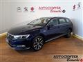 VOLKSWAGEN PASSAT 2.0 TDI SCR 190 CV 4MOTION DSG Executive BMT