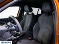 PEUGEOT 2008 BlueHDi 130 S&S EAT8 GT