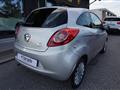 FORD KA+ 1.3TDCI titanium