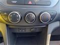 HYUNDAI I10 1.0cc GPL LOGIN ECONEXT 68cv