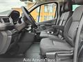 RENAULT TRAFIC BluedCi 150CV EDC PC-TN Equilibre