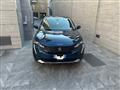 PEUGEOT 3008 BlueHDi 130 S&S Active Business