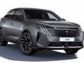 PEUGEOT 3008 MHEV 3008