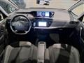 CITROEN GRAND C4 SPACETOURER 1.5hdi 7p. GARANZIA INTEGRALE,km certificati CITR.