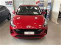 HYUNDAI NEW i10 i10 1.0 MPI Connectline