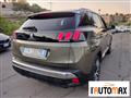 PEUGEOT 3008 1.6 bluehdi Allure s&s 120cv eat6