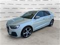 AUDI A1 SPORTBACK A1 SPB 25 TFSI S tronic S line edition