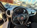 FIAT 500L 1.4 95 CV S&S Cross