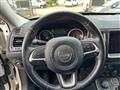 JEEP COMPASS 2.0 Multijet II 170 cv 4WD Trailhawk Automatica