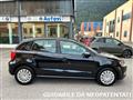 VOLKSWAGEN POLO 1.4 TDI 5p. 75CV Business BMT * OK NEOPATENTATI *