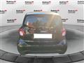 SMART FORTWO 70 1.0 twinamic Passion