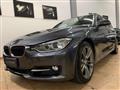 BMW Serie 3 330dA Touring xdrive Sport automatica