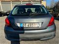 PEUGEOT 207 benzina/gpl 1.4 8V 75CV Neopatentati Bellissima