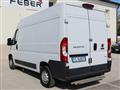 FIAT DUCATO 35 3.0 CNG MH2 PREZZO IMPONIBILE