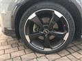 AUDI Q2 35 TFSI S tronic Identity Black