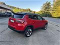 JEEP COMPASS 2.0 Multijet II aut. 4WD Limited