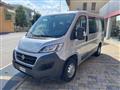 FIAT DUCATO 33 2.3 MJT 150CV PM-TM Panorama Flex Floor