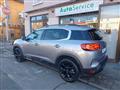 CITROEN C5 Aircross PureTech 180 S&S EAT8 Shine