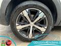 PEUGEOT 5008 BlueHDi 130 S&S EAT8 GT Line