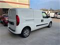 FIAT DOBLÒ 1.4 PL-TN Cargo Maxi Lamierato SX