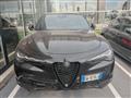 ALFA ROMEO STELVIO 2.2 Turbodiesel 210 CV AT8 Q4 Veloce