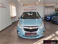 CHEVROLET Spark 1.0 LS