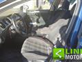 VOLKSWAGEN GOLF 1.6 TDI 5p.  BlueMotion Technol