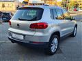 VOLKSWAGEN TIGUAN Sport Style 2.0 TDI BlueMotion