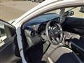 HYUNDAI NEW i10 1.0 MPI Connectline