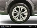 VOLKSWAGEN PASSAT Alltrack 2.0 TDI 150 CV 4MOTION BlueMotion Tech.