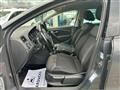 VOLKSWAGEN POLO 1.4 TDI 5p. Comfortline