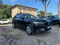 VOLVO XC60 2.0cc AWD BUSINESS PLUS 197cv ANDROID/CARPLAY NAVI