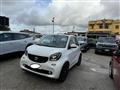 SMART FORTWO 90 0.9 T twinamic cabrio Perfect