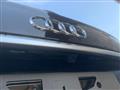 AUDI Q5 40 TDI 204 CV quattro S tronic Business Advanced